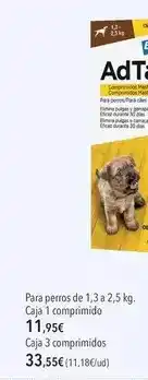 Kiwoko Purina - húmedo gato referencias seleccionadas 4x85 g one oferta