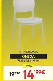 Kiwoko Gourmet - snack gato nature's creations referencias seleccionadas oferta