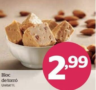 La Sirena Helados oferta