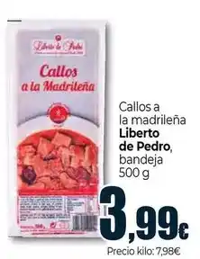 ToysRus Space jam - jugador oferta