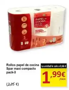 Autoservicios Familia Delicias de pollo oferta