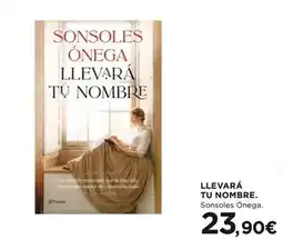 E.Leclerc Savel - almohada antiácaros oferta