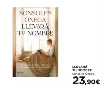 E.Leclerc Savel - almohada antiácaros oferta
