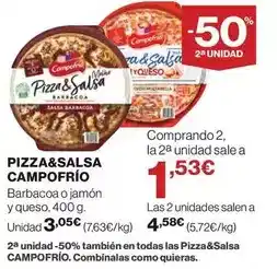 E.Leclerc Nestea - refresco oferta