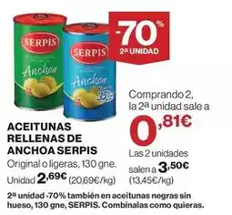 E.Leclerc Taurus - afeitadora oferta