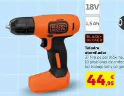 Eroski Arnalte - vino tinto d.o.c. rioja crianza oferta