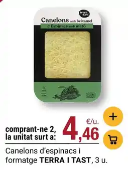 Eroski Lay's - patatas sal super chorizo oferta