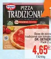 Eroski Alpro - en los senalizados oferta