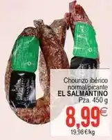 Eroski Pascual - movit leche con calcio semidesnatada o desanatada oferta