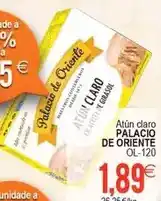 Eroski Estrella galicia - cerveza especial oferta