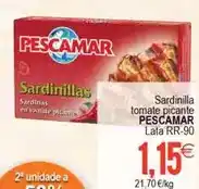 Eroski Albal - papel de aluminio reforzado oferta