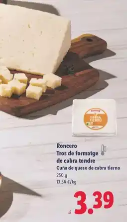 Eroski Eroski - albondigas mixtas de ternera-cerdo ajo perejil oferta