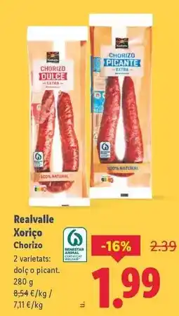 Eroski Serpis - aceitunas rellenas anchoa + ligeras oferta