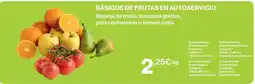 Dia Dia al punto - caldo de verduras brik 1 l oferta
