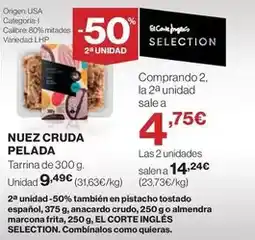 Dia Dia al punto - crema de calabacín / de verduras / de calabazabrik 500 ml oferta