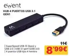 Dia Dia super paco - detergente en polvo a mano paquete 600 g oferta