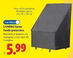 Eroski Frit ravich - cocktail sin cascoral original oferta