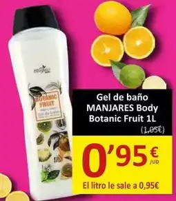 Eroski Neutrogena - contorno de ojos collagen bank oferta