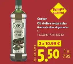 Eroski Vitakraft - perlas gel silice gatos oferta