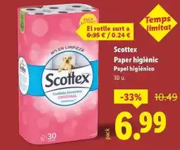Eroski Gourmet - alimento para gato fondant mix mp oferta