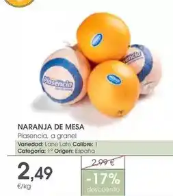 Eroski Calvo - atún claro en aceite girasol oferta