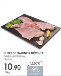 Eroski Eroski - melocotón almíbar ligero oferta