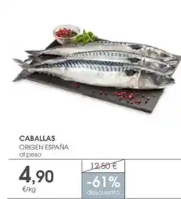 Eroski Oatly - bebida de avena barista oferta