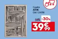 Eroski Ariel - detergente líquido original oferta