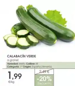 Eroski Pescanova - filete de panga oferta