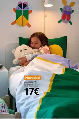 Eroski Pikolin - colchón galaxy normablock 3.0 oferta
