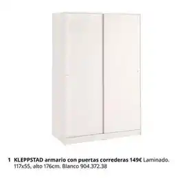 Eroski Totalenergies - aditivo adblue clearnox oferta