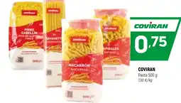 Coviran COVIRAN Pasta oferta