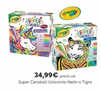 ToysRus Juguetes oferta