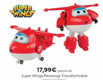 ToysRus Juguetes oferta