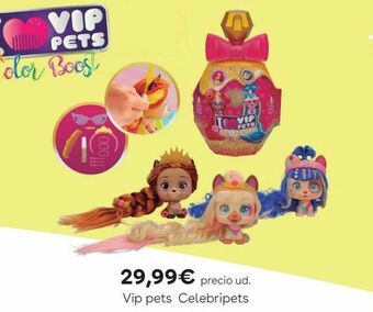 ToysRus Animales de juguete oferta