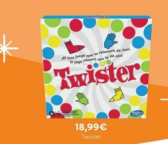 ToysRus Juegos de mesa oferta