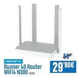 Unide Supermercados Aquarius - bebida isotonica de naranja o limon oferta