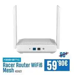 Unide Supermercados Bach - cava brut nature oferta