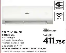 E.Leclerc Lenovo - portatil ideapad1 15alc7 oferta