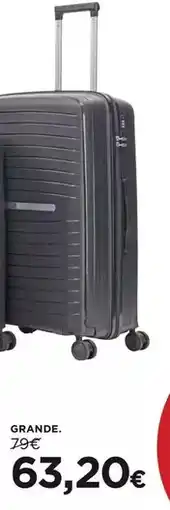 E.Leclerc Pantalón señora oferta