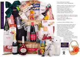 E.Leclerc La fama - refresco de milk chocolate con leche oferta