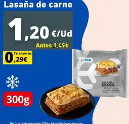 Lidl Sistema - parrilla de gas oferta