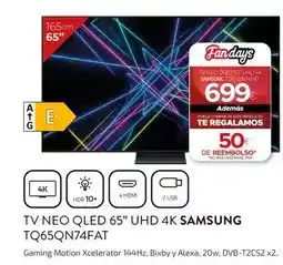 Unide Supermercados Clipper - refresco de fresa o manzana sin azucares anadidos con zumo oferta