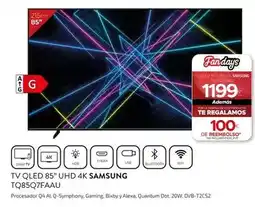 Unide Supermercados Coca-cola - refresco original o zero oferta