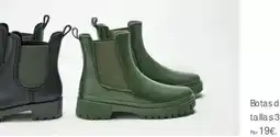Hipercor Botas d.o. ta la st oferta