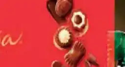 Alimerka EXKIMO Buey de mar oferta