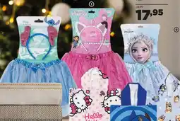 Alimerka CERDÁ Disfraz con diadema oferta