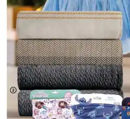 Alimerka NAFNAF Manta surtida oferta