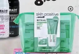 Alimerka AGRADO Neceser ritual niacinamida purify, 1 ud. oferta