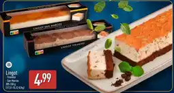 ALDI San - lingot oferta